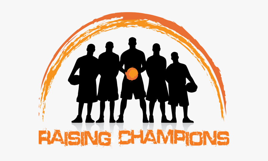 Mens Basketball Clip Art, Transparent Clipart