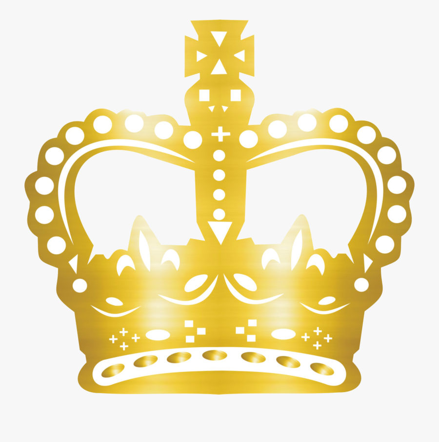 Queen Clipart Queens Birthday - Background For Queens Birthday, Transparent Clipart