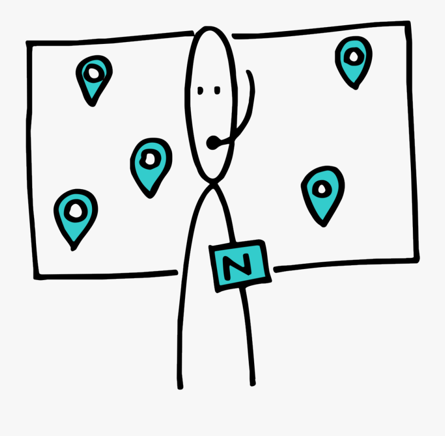 Team Clip Art, Transparent Clipart