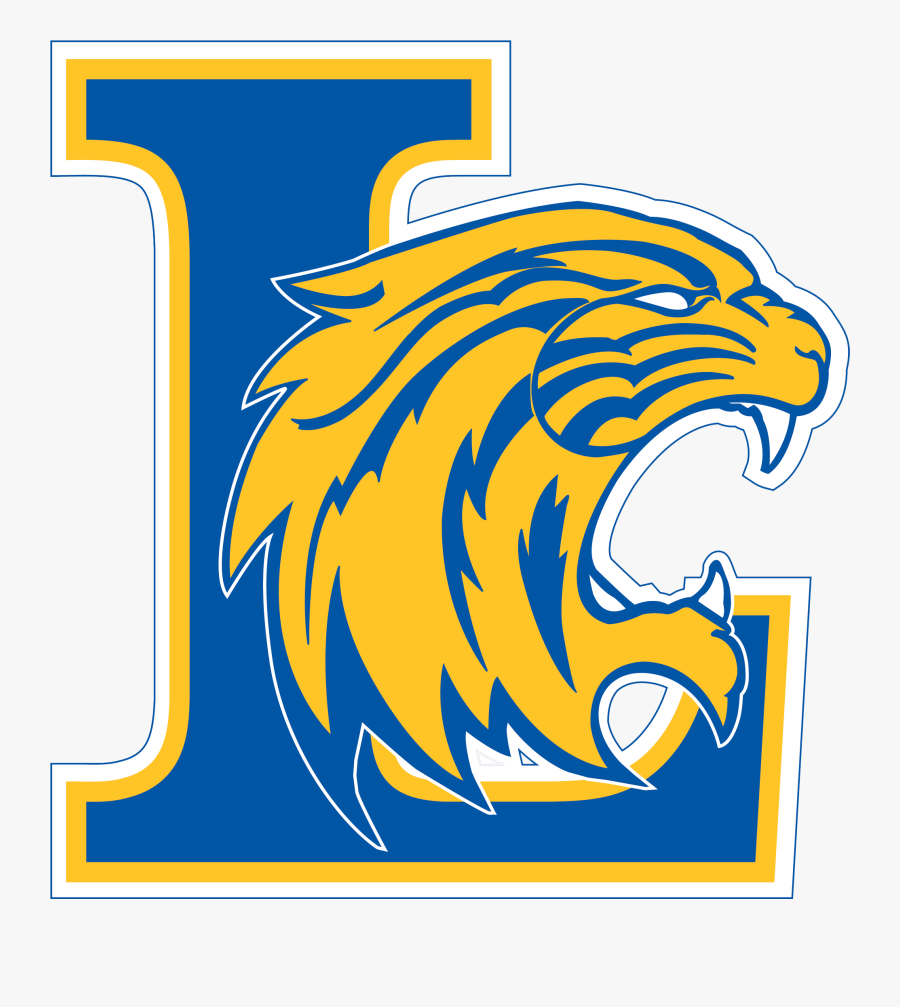 School Logo, Transparent Clipart