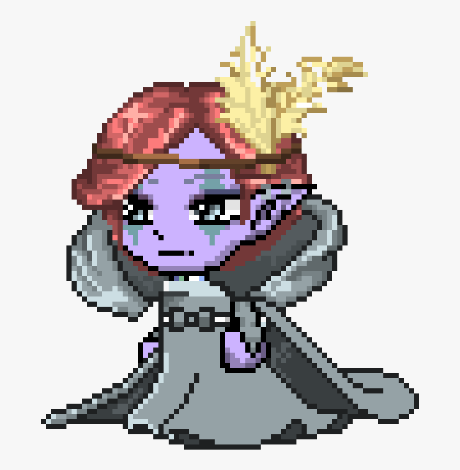 Pixel Art Clipart , Png Download, Transparent Clipart