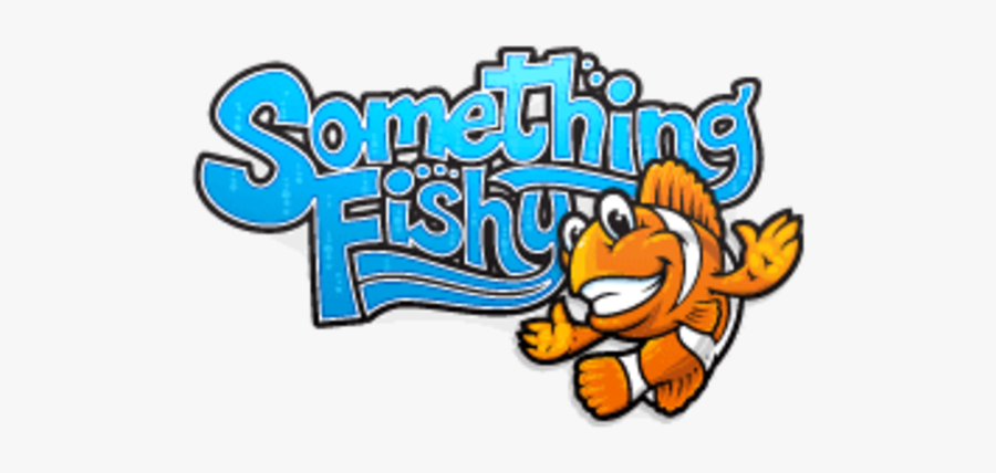 Longbranch Ash Wednesday Fish Special, Transparent Clipart