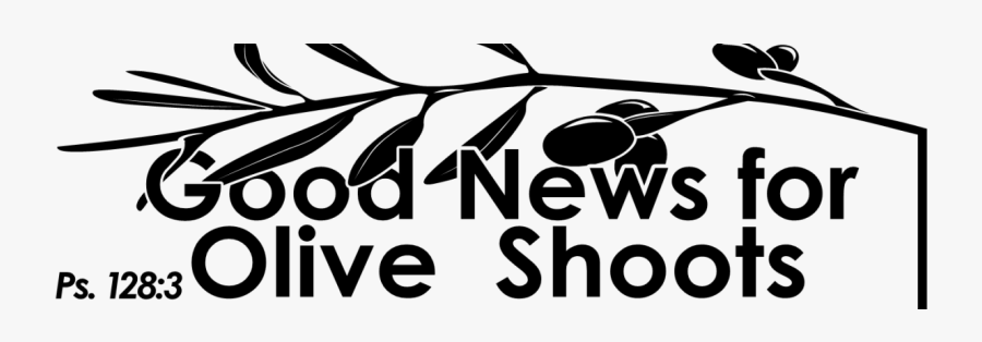 Ash Wednesday Clip Art, Transparent Clipart