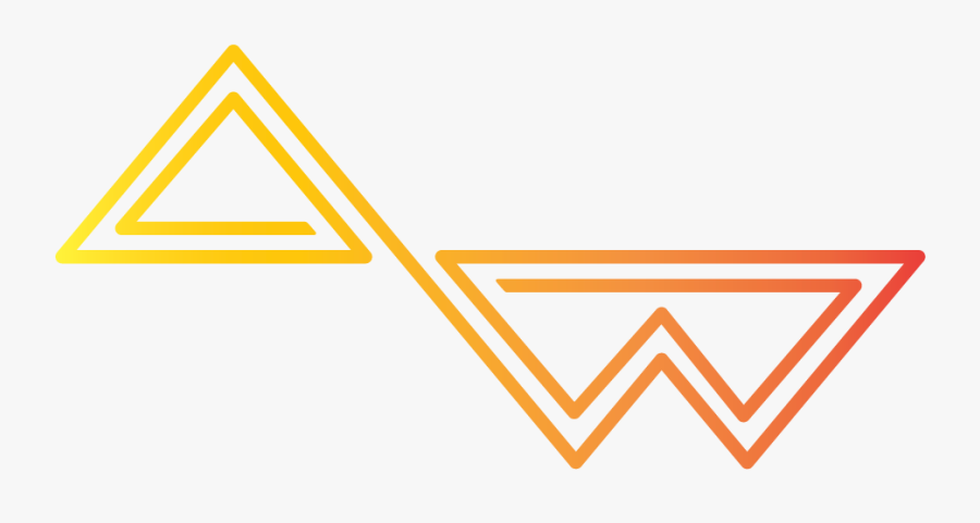 Ash Wednesday, Transparent Clipart