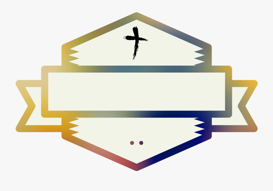 Ash Wednesday Worship Greeting Graphics, Transparent Clipart