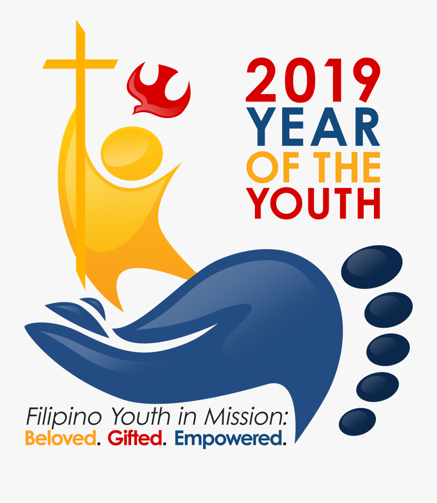 Ash Wednesday Clip Art, Transparent Clipart