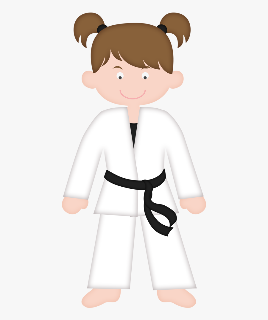 El Png Album, Transparent Clipart