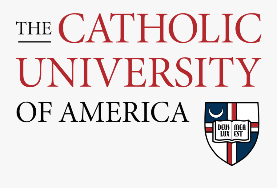 Ash Wednesday Clip Art, Transparent Clipart