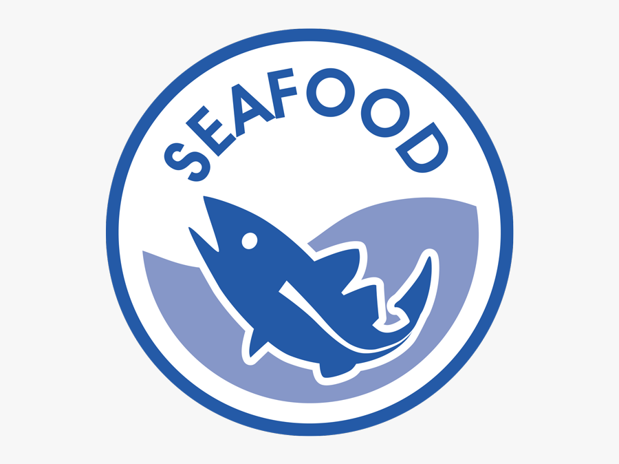 Ash Wednesday Clip Art, Transparent Clipart