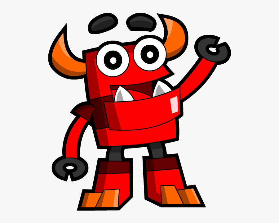 Mixels Ash Clipart , Png Download, Transparent Clipart