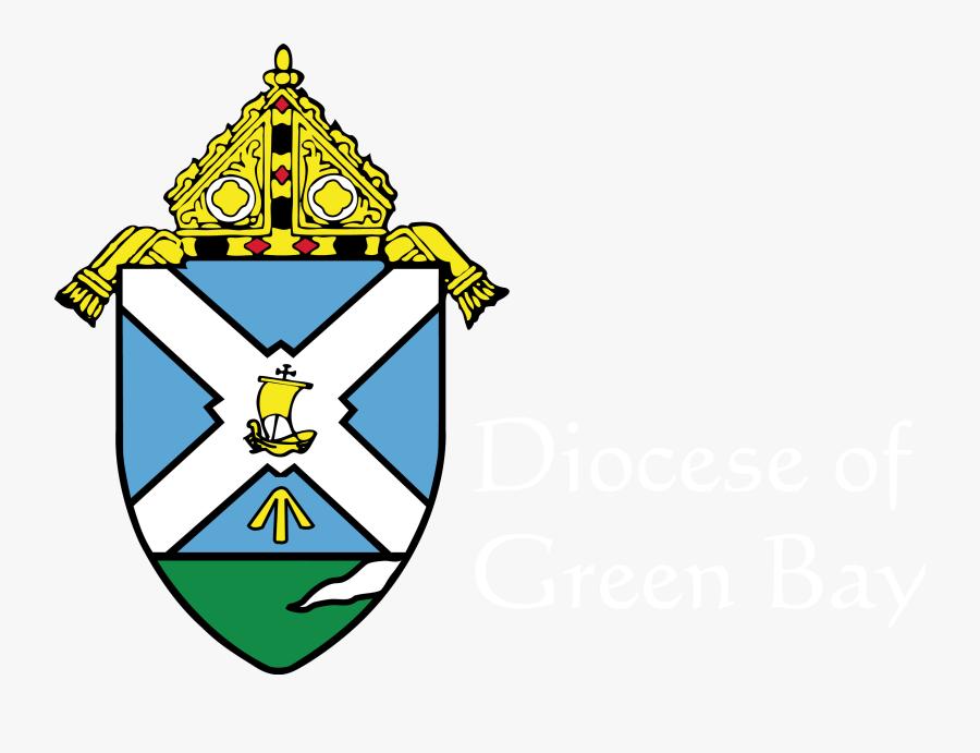 Ash Wednesday Clip Art, Transparent Clipart