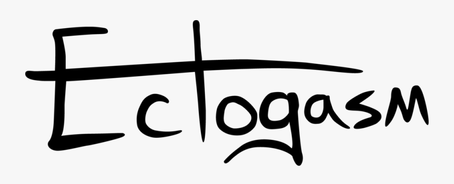 Ash Wednesday Clip Art, Transparent Clipart