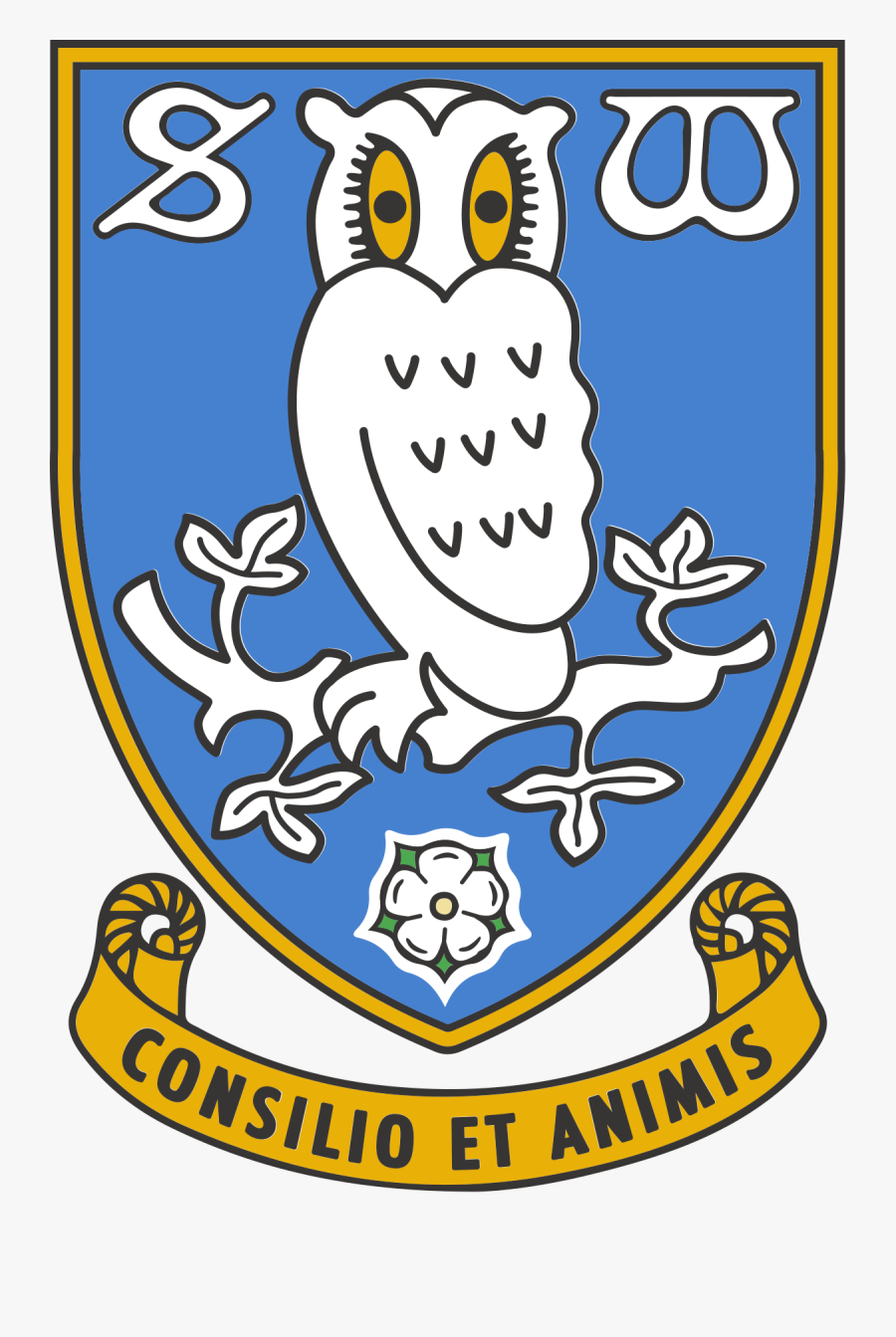 Ash Wednesday Clip Art, Transparent Clipart