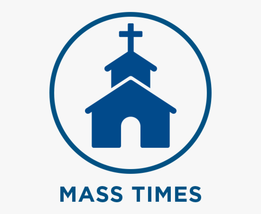 Ash Wednesday Clip Art, Transparent Clipart