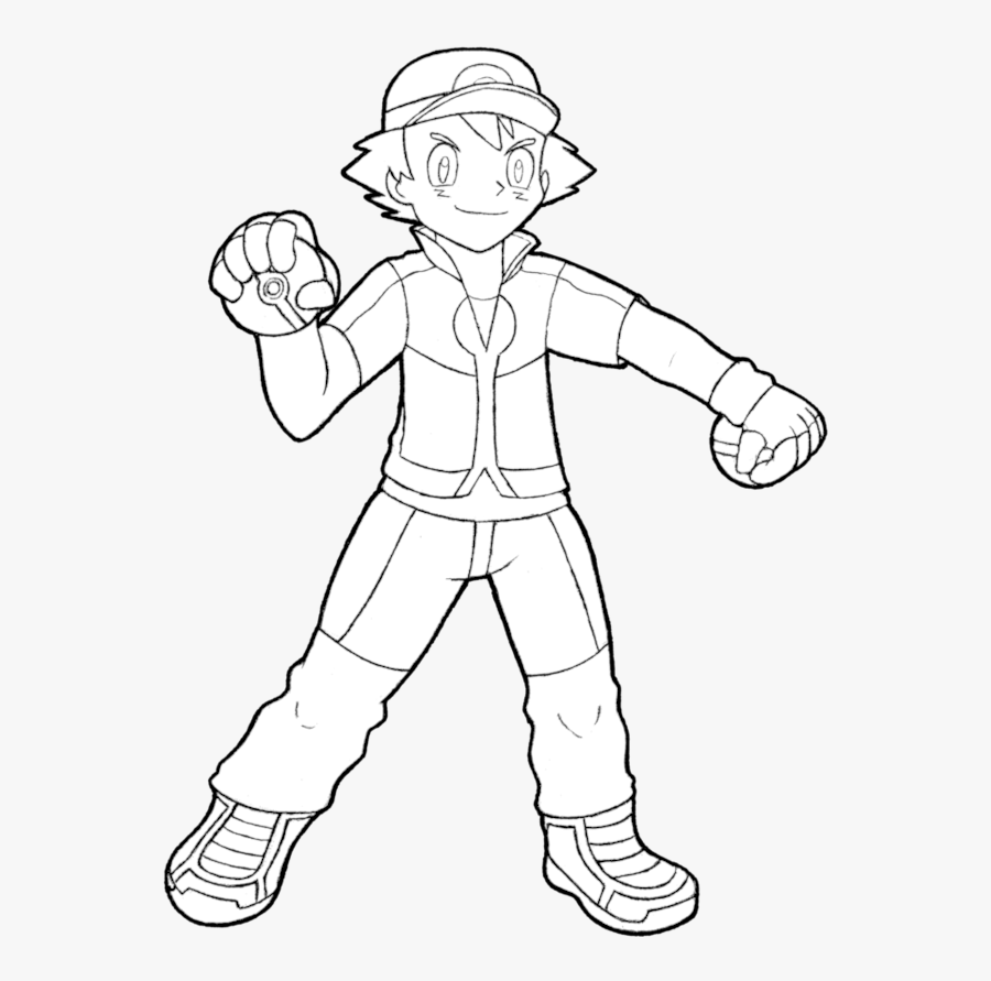 Ash Drawing, Transparent Clipart