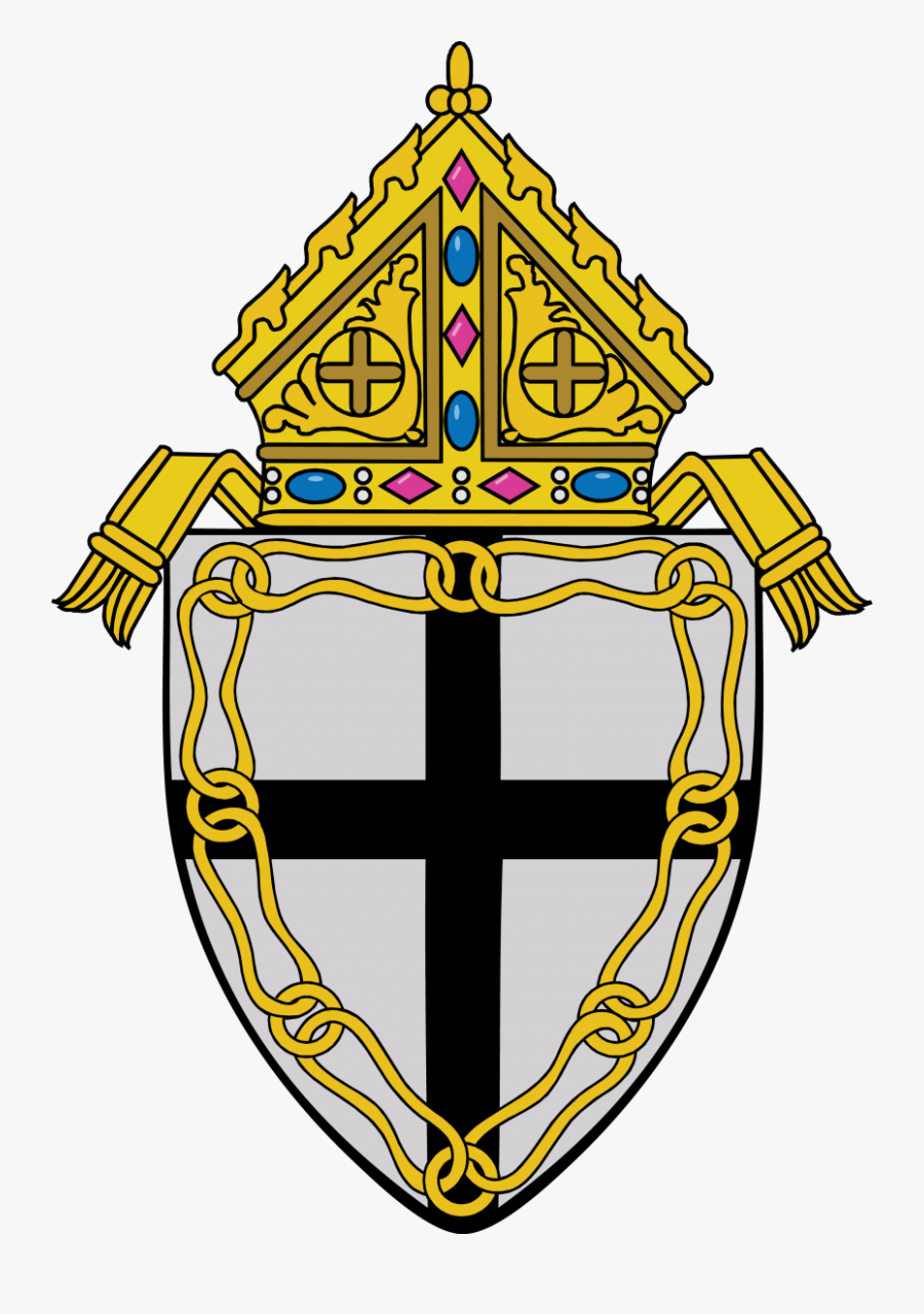 Fresno, Transparent Clipart