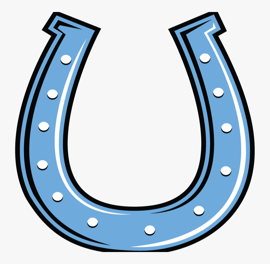 Recorder Karate Clip Art , Free Transparent Clipart ClipartKey