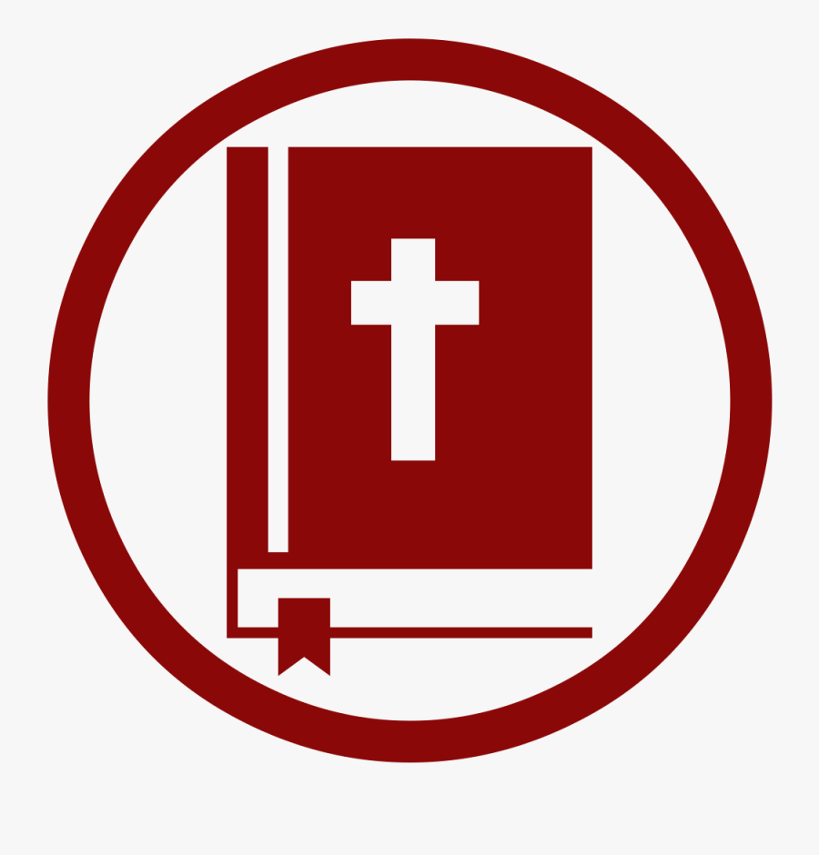 Ash Wednesday Clip Art, Transparent Clipart