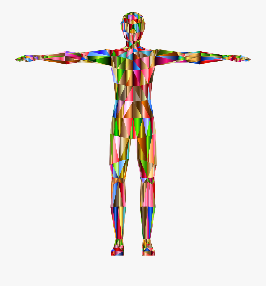 Shoulder,muscle,neck, Transparent Clipart