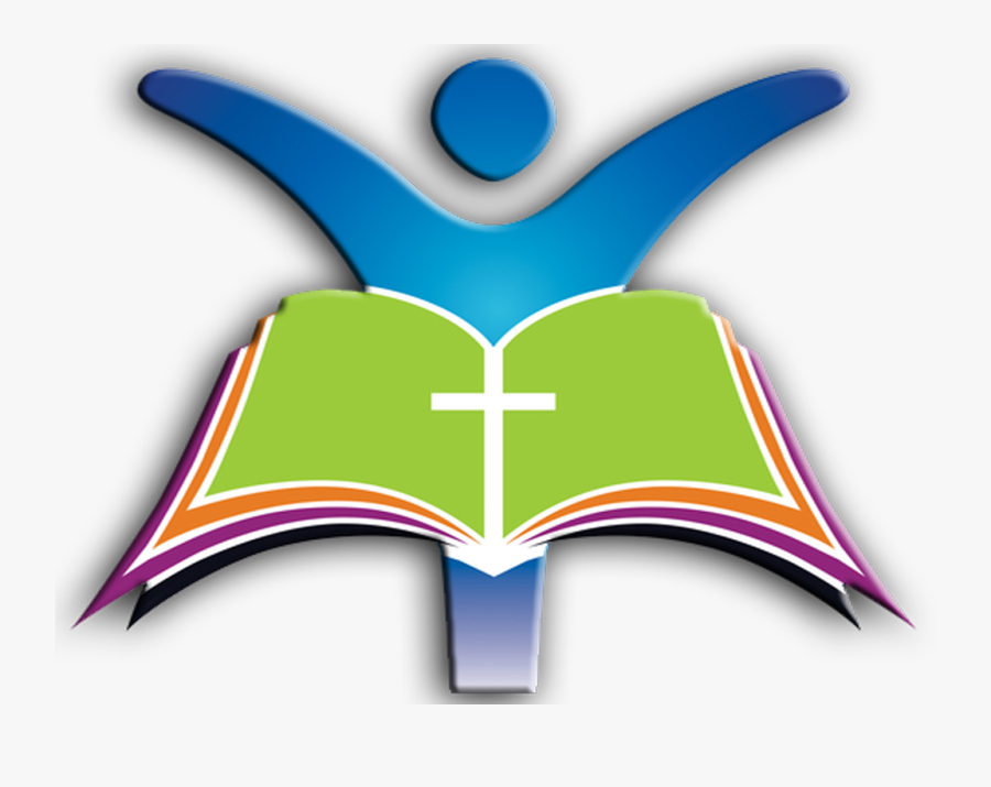 Ash Wednesday Clip Art, Transparent Clipart