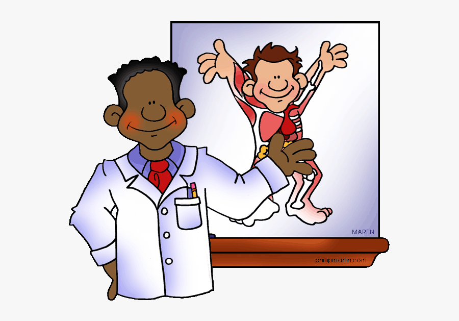 International Interracial Couples And Singles,hiv-poz, Transparent Clipart