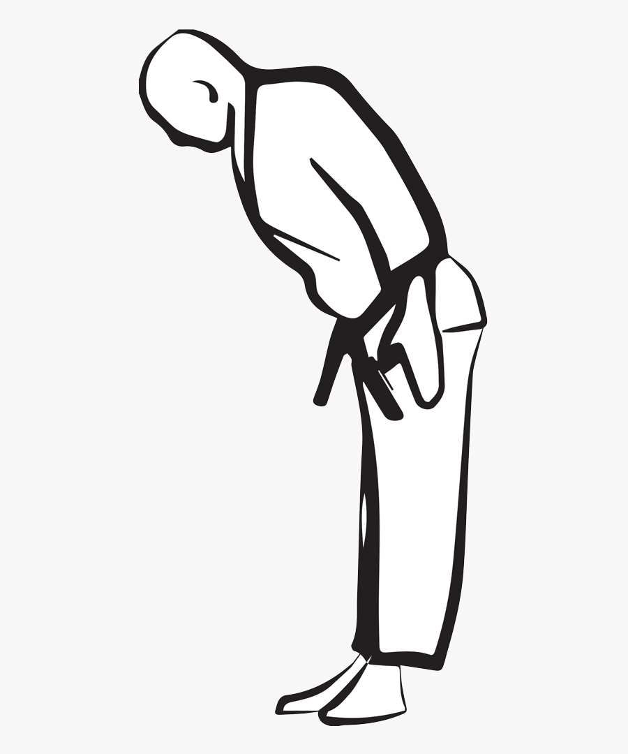 Karate Clip Art, Transparent Clipart