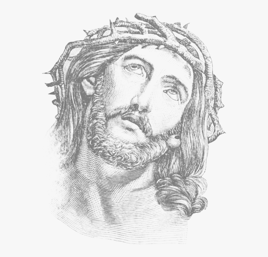 Ash Wednesday Clip Art, Transparent Clipart