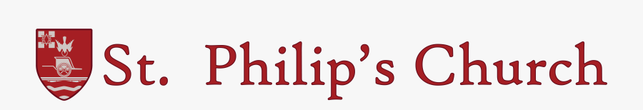 Ash Wednesday Clip Art, Transparent Clipart