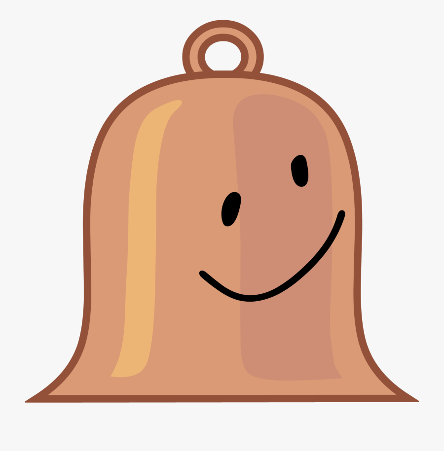 Bell Clipart Freedom Bell, Transparent Clipart