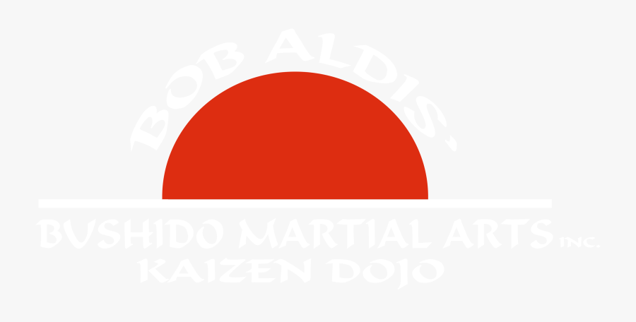 Karate Clip Art, Transparent Clipart