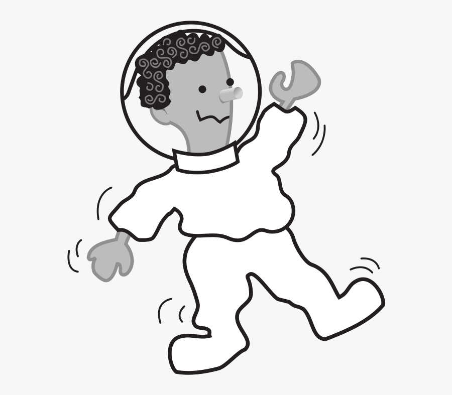 Emotion,art,monochrome Photography, Transparent Clipart