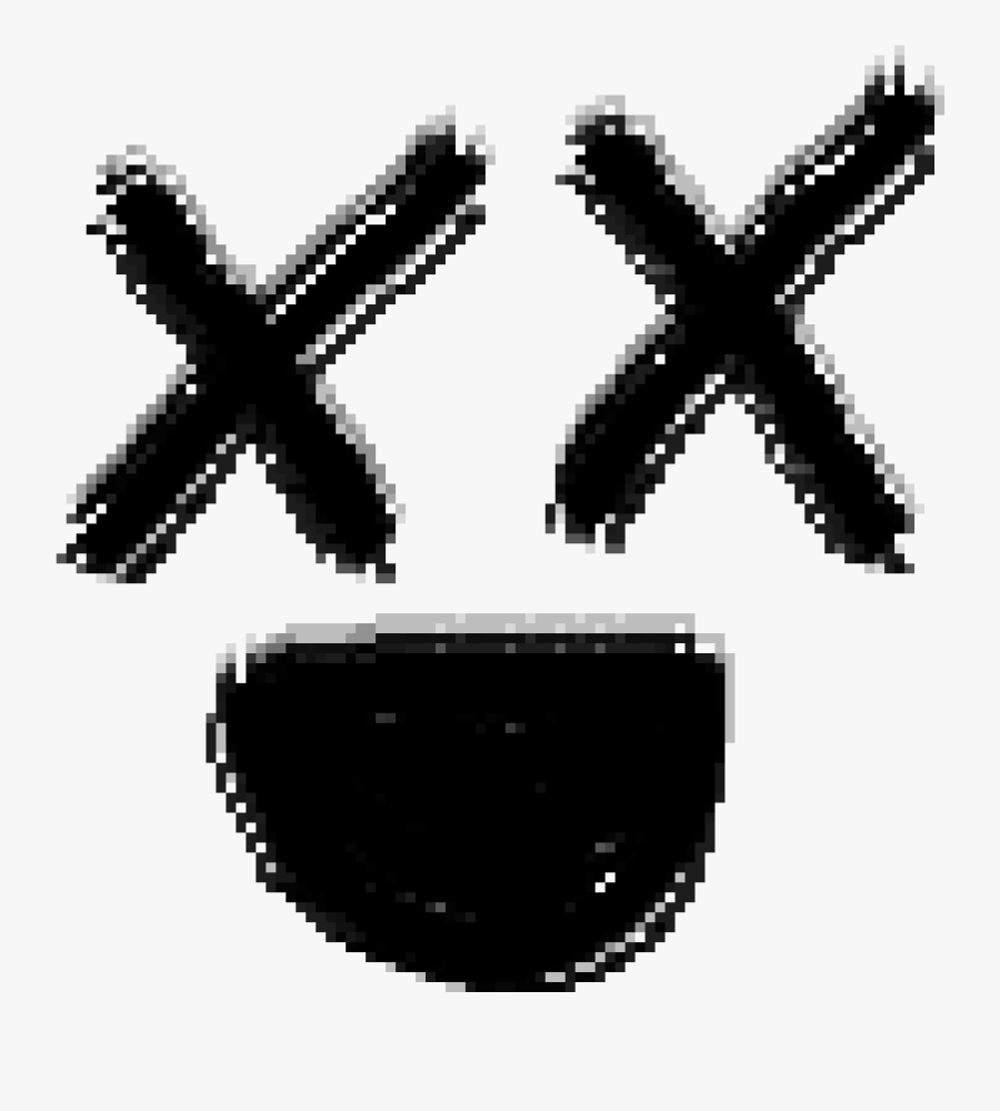 Ash Wednesday Clip Art, Transparent Clipart