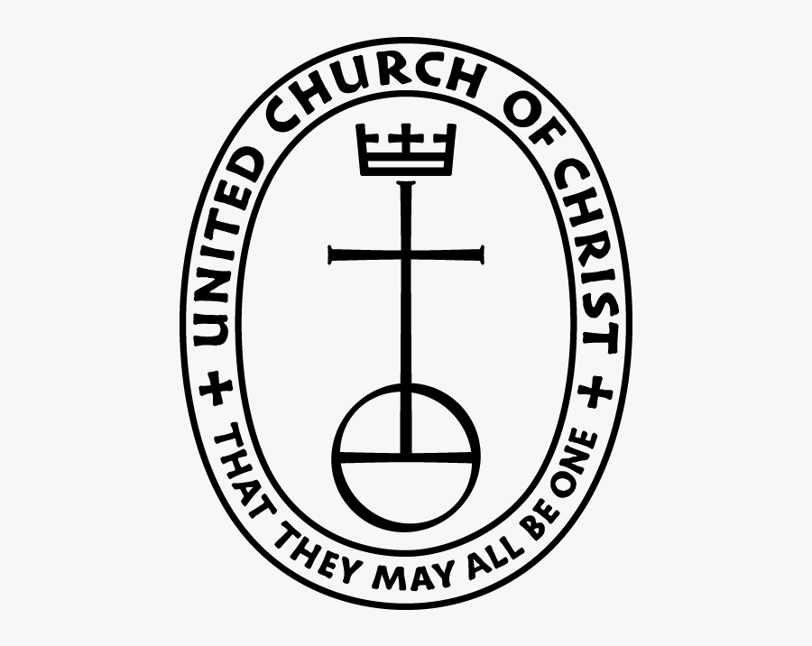 Ash Wednesday Clip Art, Transparent Clipart