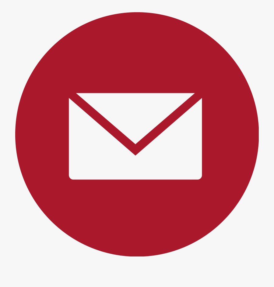 Ash Wednesday Clip Art, Transparent Clipart