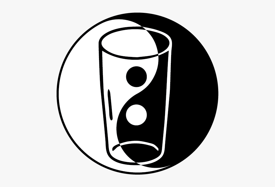 Karate Clip Art, Transparent Clipart