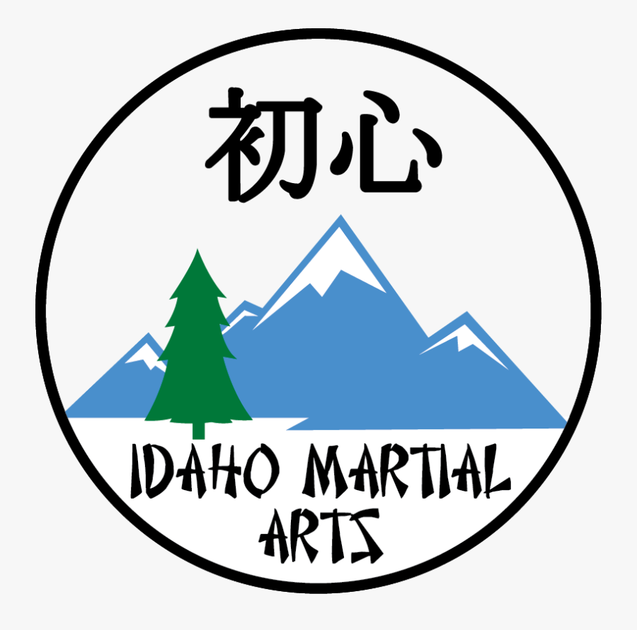 Karate Clip Art, Transparent Clipart