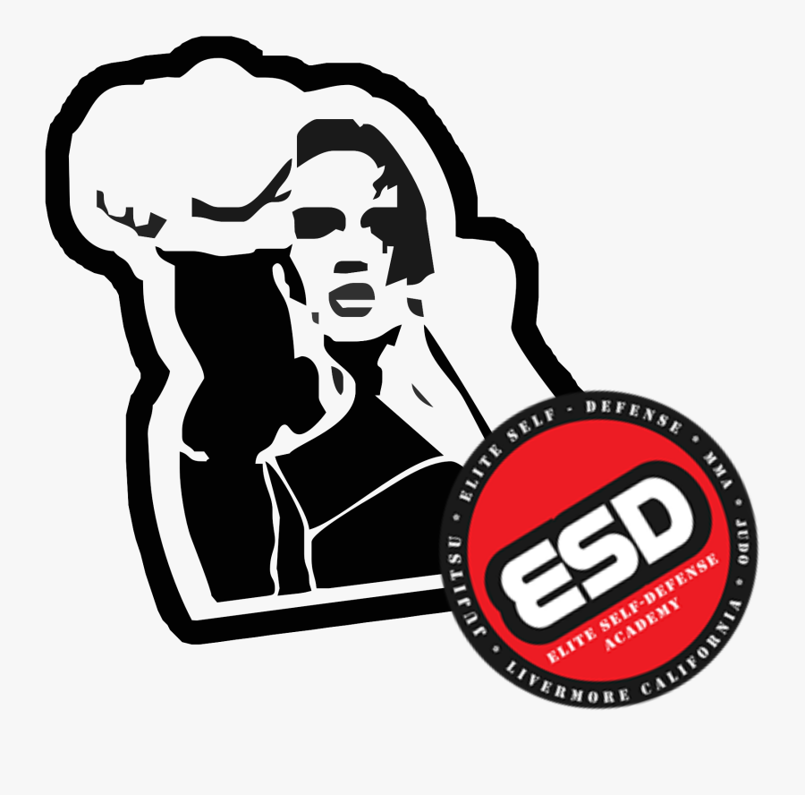 Karate Clip Art, Transparent Clipart