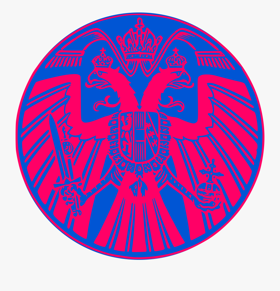 Psychedelic Clip Art Free, Transparent Clipart