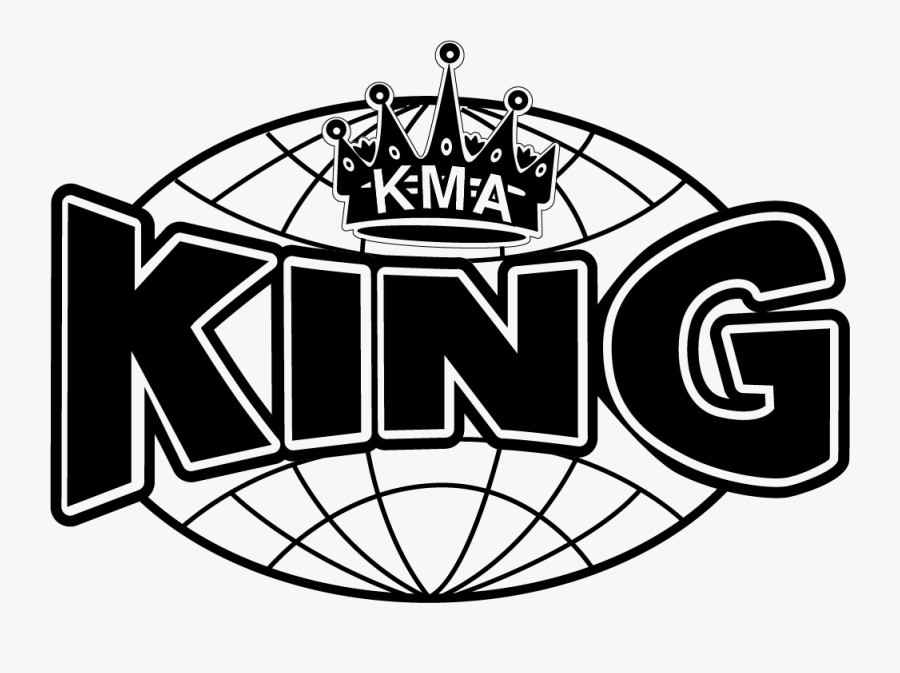 Karate Clip Art, Transparent Clipart