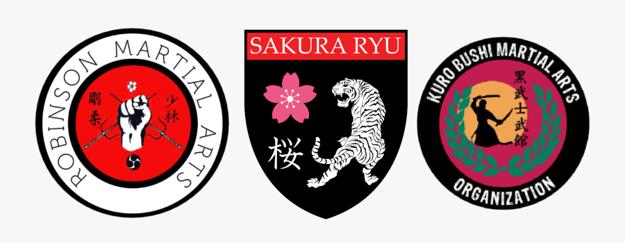 Karate Clip Art, Transparent Clipart