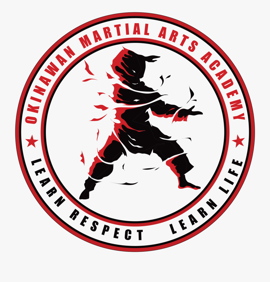 Karate Clip Art, Transparent Clipart