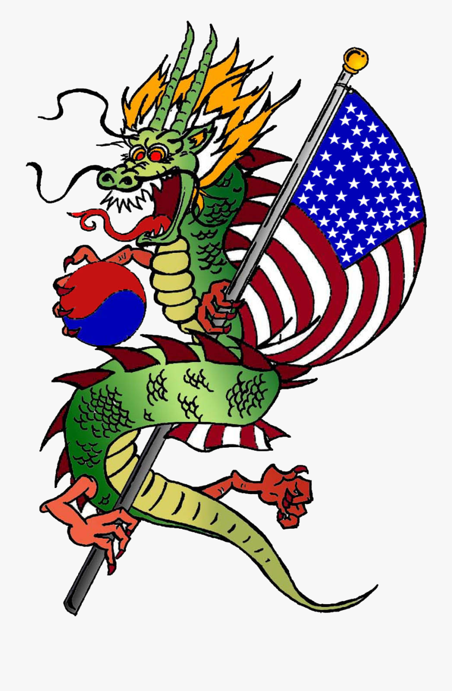 Bucks County Karate And Fitness Center, Transparent Clipart