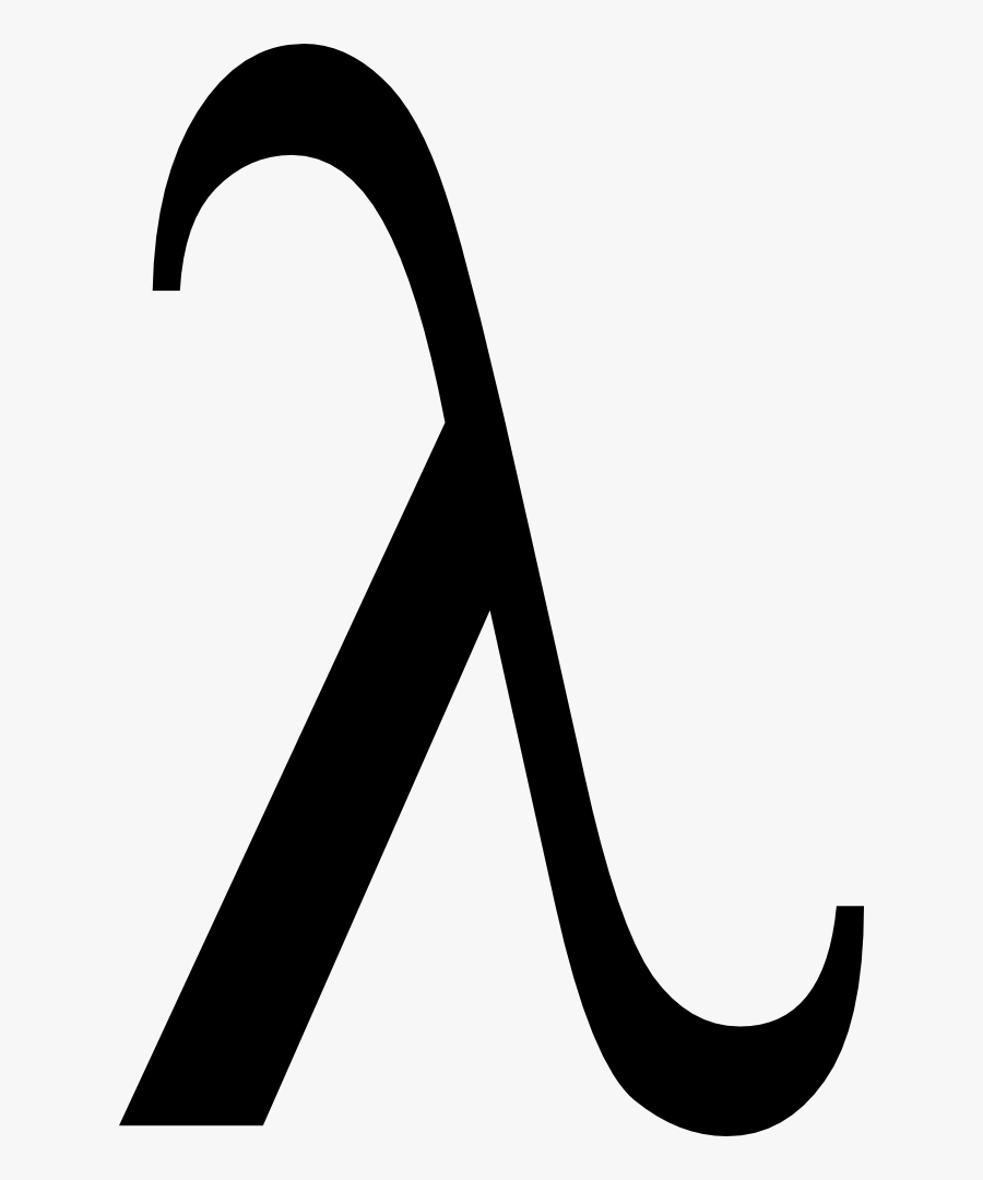 Vector Clip Art, Transparent Clipart