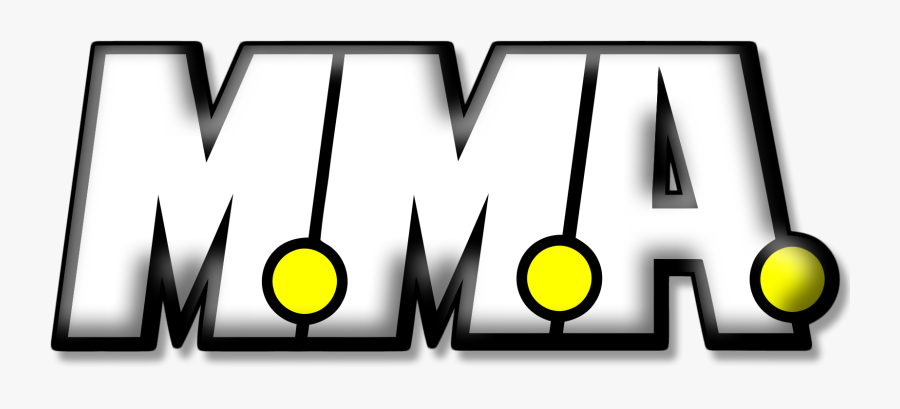 Karate Clip Art, Transparent Clipart