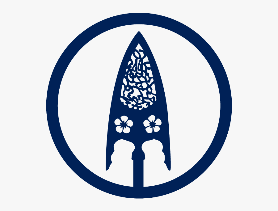 Authentic Japanaese Martial Arts, Transparent Clipart