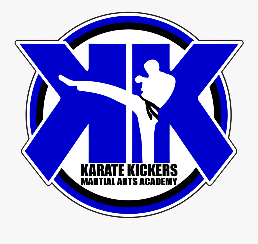 Karate Clip Art, Transparent Clipart