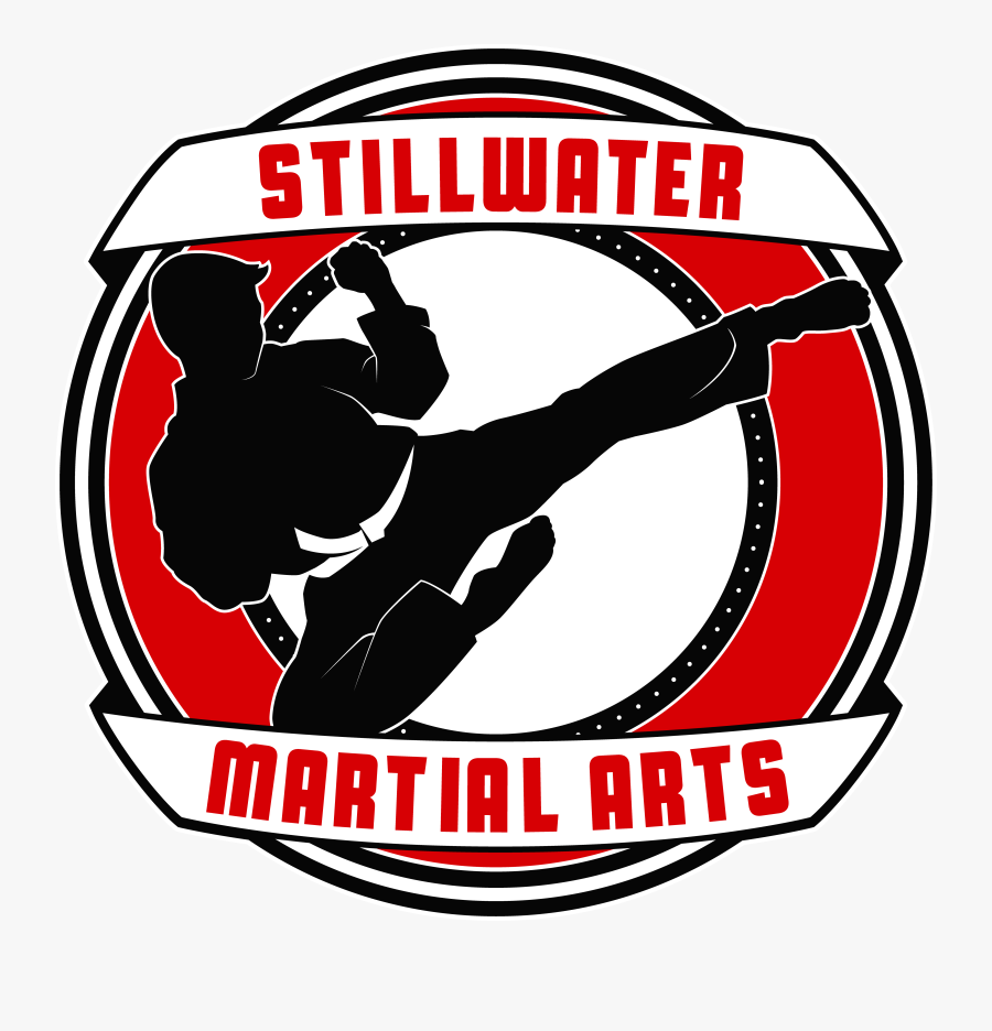 Karate Clip Art, Transparent Clipart