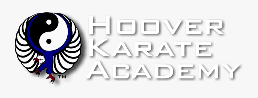 Karate Clip Art, Transparent Clipart