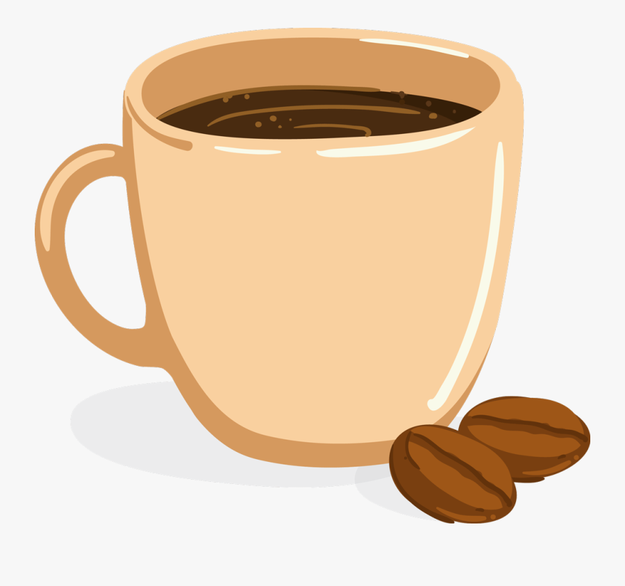 Transparent Mexican Children Clipart, Transparent Clipart