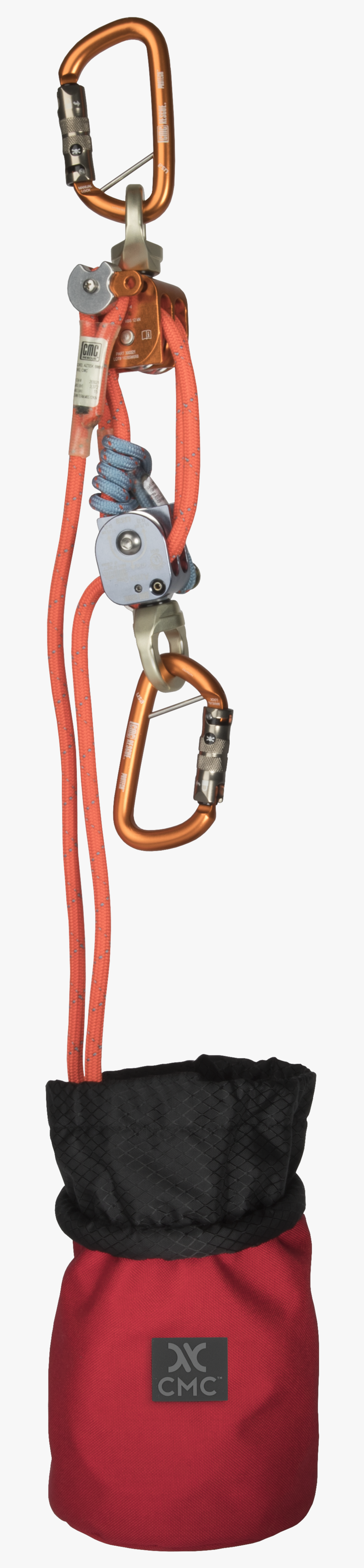 Clip Art Rope Climbing Workout, Transparent Clipart